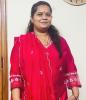 Profile picture for user KOMALSHARMA